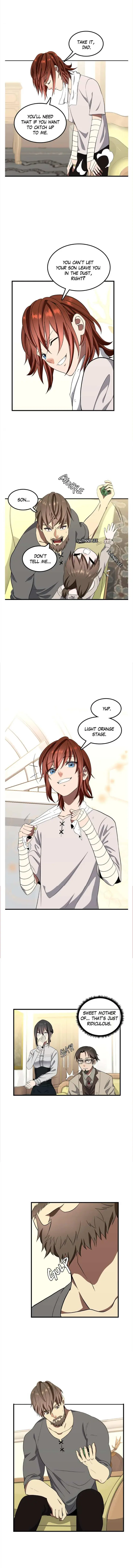 The Beginning After the End Chapter 75 image 11_optimized